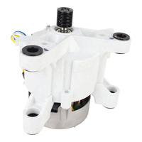 Hisense Washing Machine Motor | PN: K2182426 alternate image