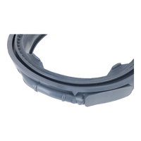 Hisense Washing Machine Door Seal | PN: K2197227 alternate image