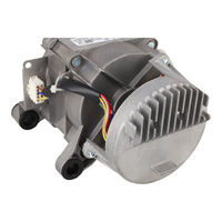 Hisense Washing Machine Motor Bldc | PN: HS1104782 alternate image