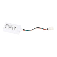 Hisense Fridge & Freezer Wifi Module | PN: HS1104927 alternate image