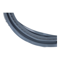 Hisense Washing Machine Door Seal | PN: HS1104961 alternate image
