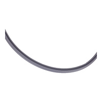 Hisense Washing Machine Door Seal | PN: K2268102 alternate image
