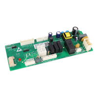 Hisense Washing Machine Printed Control Board | PN: K2268658 alternate image