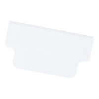 Hisense Fridge & Freezer Icemaker | PN: HS1105146 alternate image