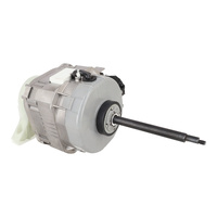 Hisense Washing Machine Electromotor | PN: K2283844 alternate image
