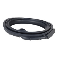 Hisense Washing Machine Door Seal | PN: K2315392 alternate image