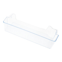 Hisense Fridge & Freezer Door Shelf | PN: K4068045 alternate image