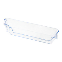 Hisense Fridge & Freezer Door Tray | PN: HS1106555 alternate image