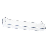 Hisense Fridge & Freezer Door Tray | PN: K4068812 alternate image