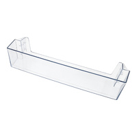 Hisense Fridge & Freezer Door Tray | PN: HS1106565 alternate image