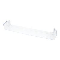 Hisense Fridge & Freezer Door Shelf | PN: K4088414 alternate image