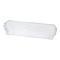 Hisense Fridge & Freezer Door Tray | PN: K4088416 alternate image