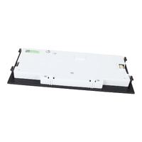 Hisense Fridge & Freezer Logic Board | PN: HS1106899 alternate image