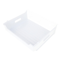 Hisense Fridge & Freezer Drawer | PN: HS1107001 alternate image