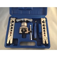 WK-806AM-L 45°ECCENTRIC CONE TYPE FLARING TOOLS alternate image