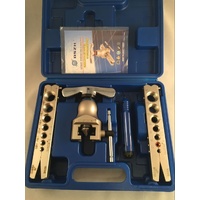 WK-808AM-L 45°ECCENTRIC CONE TYPE FLARING TOOLS alternate image