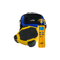 Fieldpiece ANC9 : Padded Case for Meters & SRS Scales alternate image