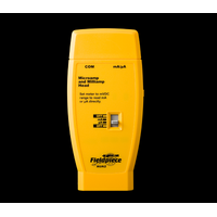 Fieldpiece AUA2: Microamp & Milliamp Accessory Head - Clearance alternate image