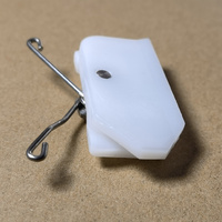 Mehen M00-4804 Blade cutter M5 M10 M15 M20 M30 M45 M5C M10C M15C M20C M30C M45C alternate image