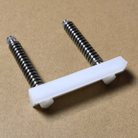 Mehen Blade cutter M00-4804-B M10 M15 M20 M30 M45 M10C M15C M20C M30C M45 alternate image