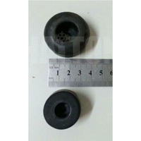 SP-RUD Coolroom Door Stop (Small) - Commercial Coolroom Fitting alternate image