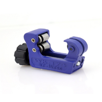 WK-174 TUBE CUTTER For Φ 1/8