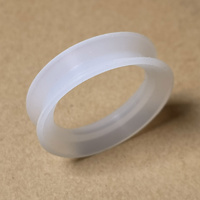 Mehen M00-4805 Cylinder bottom gasket M5 10 15 20 30 45 M5C 10C 15C 20C 30C 45C alternate image