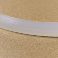 Mehen Cylinder Door Seal Ring M00-47109A for M10 M15 M10C M15C M20 M20C alternate image