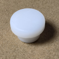 Mehen Dasher support axial M00-4803 alternate image