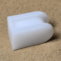 Mehen Dasher support front M00-4801 alternate image