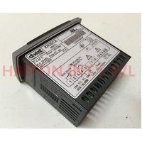 XR30CX-5N1C1 Digital Controller DIXELL alternate image