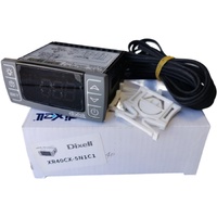 XR40CX-5N1C1 Digital Controller DIXELL alternate image