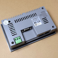 Mehen Display SK-043AE M00-02 M10 M15 M20 M30 M45 alternate image