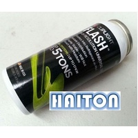 FLASH™ High resolution UV dye 980 alternate image