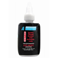 GASKET THREAD SEALANT AND ASSEMBLY LUBE CFC-HCFC alternate image