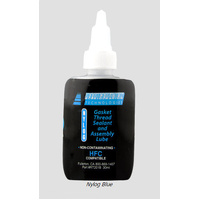 GASKET THREAD SEALANT AND ASSEMBLY LUBE HFC alternate image