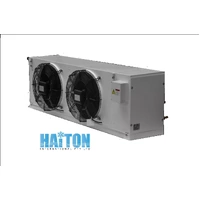HEA4502 28 9D 6.8KW HEA/LFJ LOW Temp 2FANS DIA450mm Evaporator Unit Cool alternate image