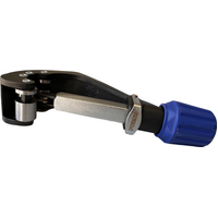 Heavy Duty tube cutter WK-206 For For Φ3/8