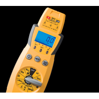 Fieldpiece HS36 TRMS 