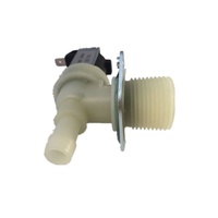 Icemaker 56651 WATER INLET/DRAIN VALVE 4L/m DC24V alternate image