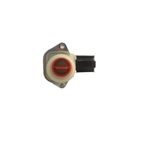 Icemaker 56652 WATER INLET/DRAIN VALVE 4L/m DC12V alternate image