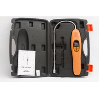 ILD-100 High Sensitivity Infrared Leak Detector alternate image