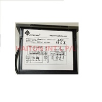 JC-422 JUCHUANG Multi-Function Digital temperature controller alternate image