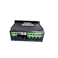 JC-601 JUCHUANG Digital temperature controller alternate image