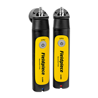 Fieldpiece JL3KM2 : Job Link Wireless Manometer Kit alternate image