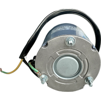 KJA2R4713 Double Shaft Round Kulthorn Fan Motor alternate image