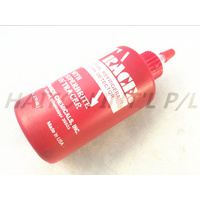 Leak Detector - Trace 2 Model: SHS20004 alternate image