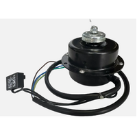 LF300-T23/4 0.25A 23W 1300r/min Single Phase Capacitor-Run Asynchronous alternate image