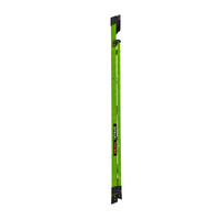 Little Giant 6ft Large 4 Step Tuff-N-Lite Fibreglass Platform Step Ladder alternate image