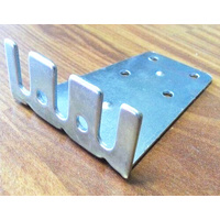 Low Pressure Control Bracket/Holder alternate image